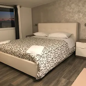 Casa Di Cecè Appartement