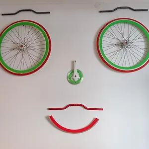 visit hotel