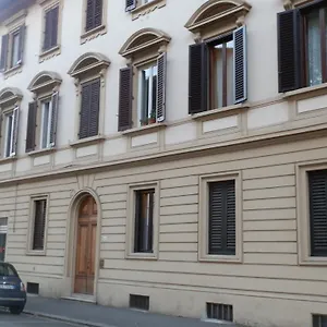 La Filarocca , Florenz Italien